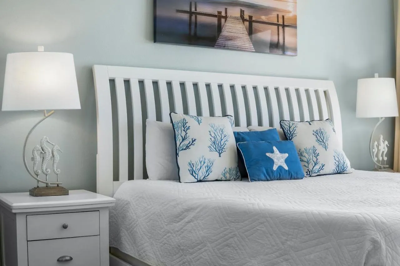 Beach & Ocean Views! Steps To Beach & Dining, Sleeps 9! Dolce Vita Getaways Pcb Panama City Beach
