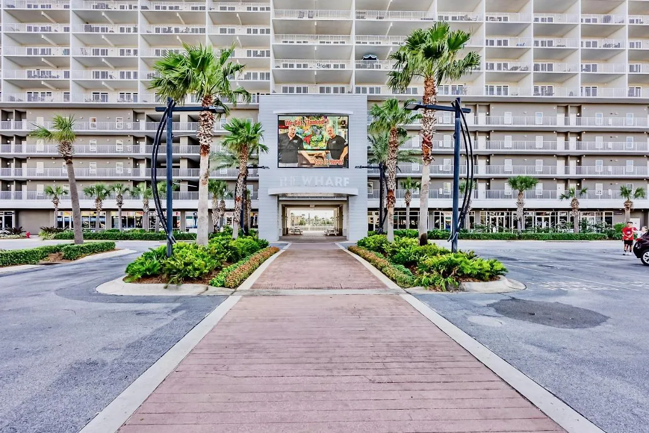 Beach & Ocean Views! Steps To Beach & Dining, Sleeps 9! Dolce Vita Getaways Pcb Panama City Beach