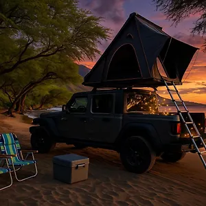 our-jeep-comes-equipped-with-a-cozy-camper-top-for-a.hotelsinhawaii.org/