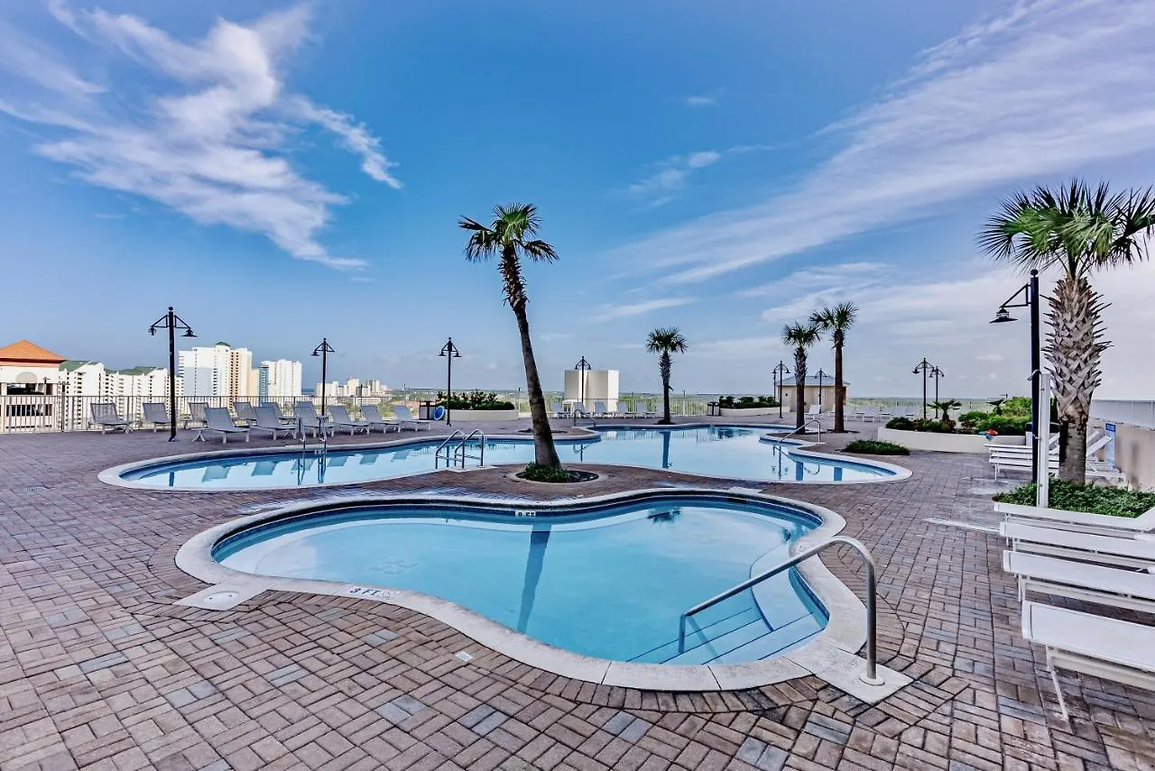 Beach & Ocean Views! Steps To Beach & Dining, Sleeps 9! Dolce Vita Getaways Pcb Panama City Beach