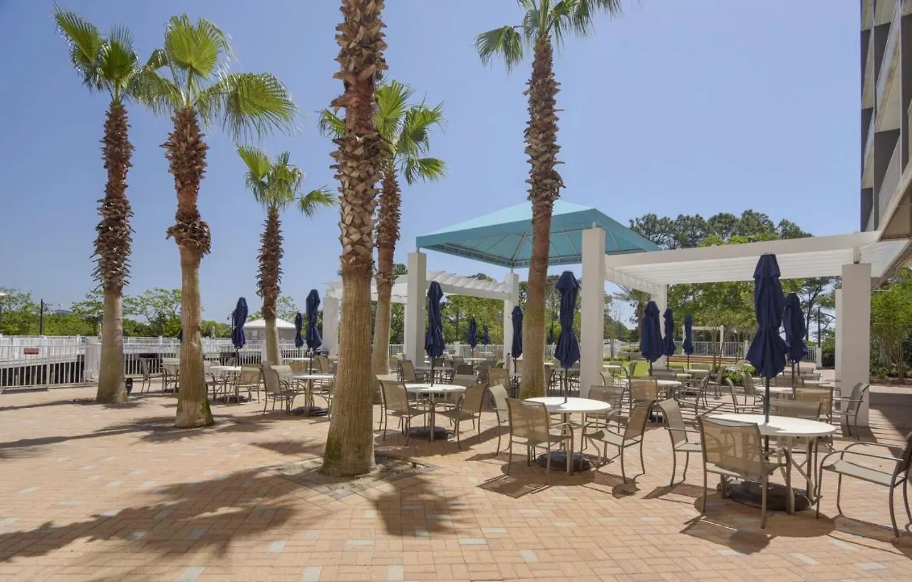 Beach & Ocean Views! Steps To Beach & Dining, Sleeps 9! Dolce Vita Getaways Pcb Panama City Beach Apartment