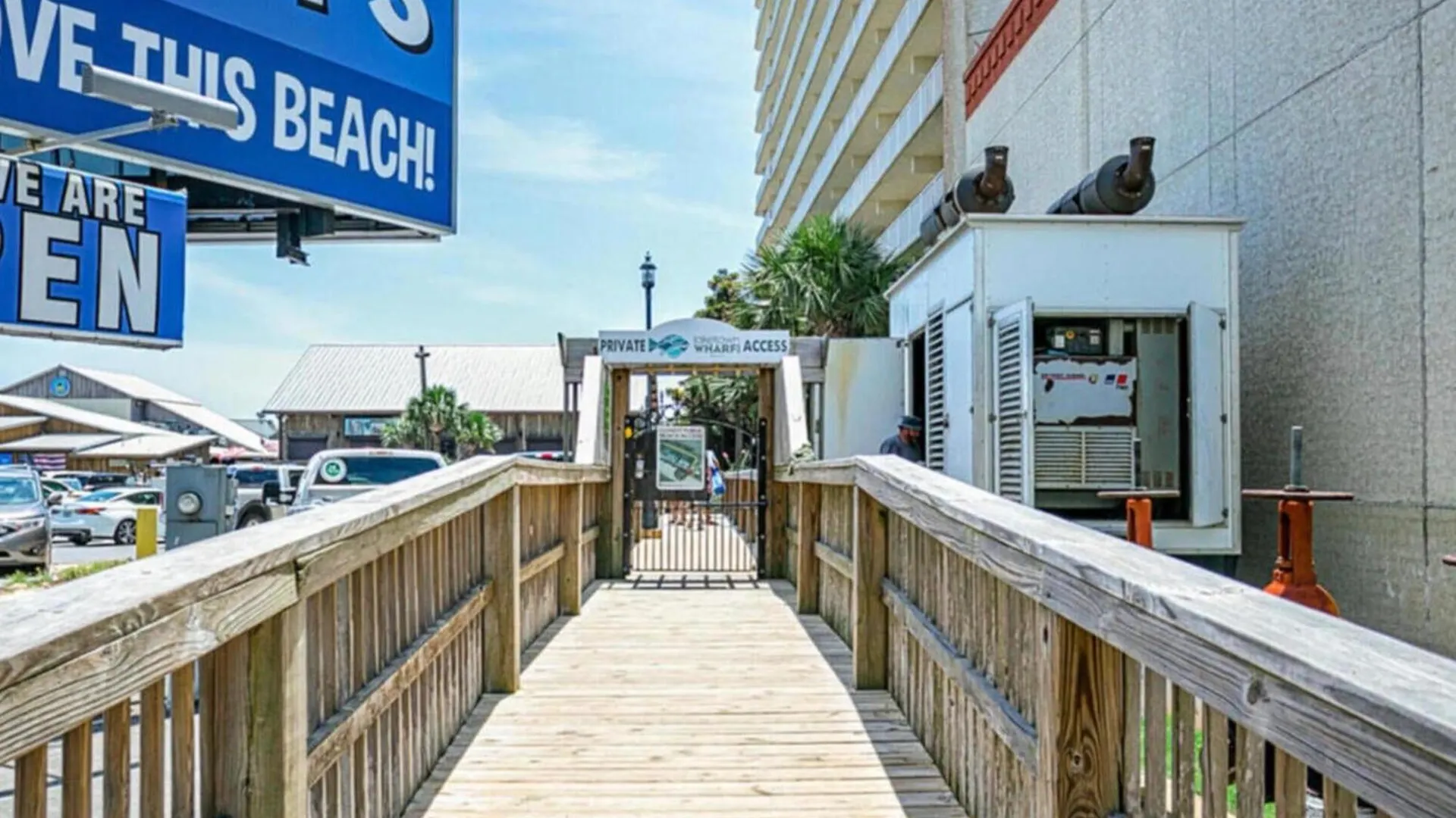 Beach & Ocean Views! Steps To Beach & Dining, Sleeps 9! Dolce Vita Getaways Pcb Panama City Beach 0*,  United States