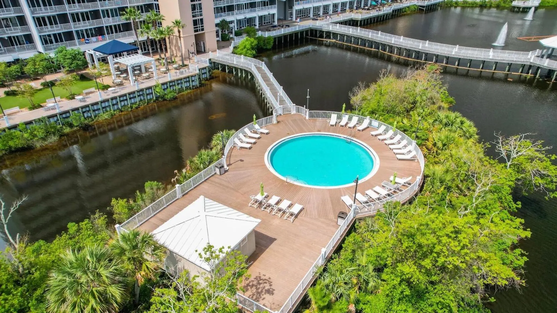 Beach & Ocean Views! Steps To Beach & Dining, Sleeps 9! Dolce Vita Getaways Pcb Panama City Beach United States